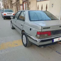 اردی ۸۲|خودرو سواری و وانت|ارومیه, |دیوار