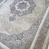 گالری فرش فراشی ۹متری۱۲۰۰ قیمت ۷۰۰