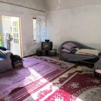 منزل اجاره ای|اجارهٔ کوتاهمدت آپارتمان و سوئیت|یزد, |دیوار