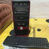 کامپیوتر|رایانه رومیزی|بوشهر, |دیوار