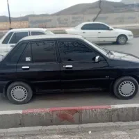 فروش نقدی|خودرو سواری و وانت|مریوان, |دیوار