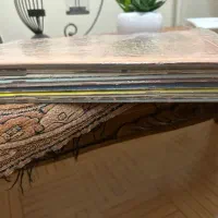 مجله آشپزی|مجلات|ارومیه, |دیوار