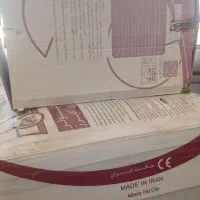 کولر البرز ۱۸۰۰۰