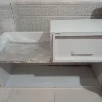 فر سیب زمینی کبابی