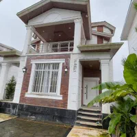 ویلا ساحلی سند تک برگ چمخاله|فروش خانه و ویلا|چاف و چمخاله, |دیوار