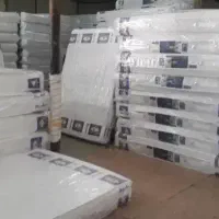 تشک رویال مدل کاسپین مستقیم کارخونه با ضمانت