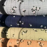 پارچه سرای ابریشم میدان ارگ کرمان ضلع شمالی|لباس|کرمان, |دیوار
