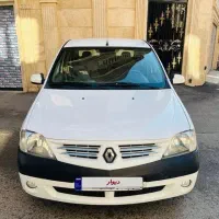 ال نود مدل ۹۵ در حد|خودرو سواری و وانت|قائم‌شهر, |دیوار