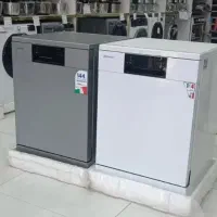 ظرفشویی زیرووات ایتالیا ساخت پاکشوما