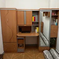 سرویس خواب جوان ام دی اف خارجی