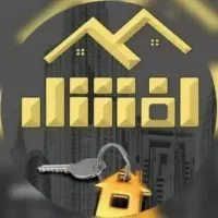 زمین-107-متر-آتشگاه-نبوی-منش