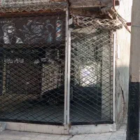 مغازه اجاره ای