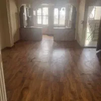 واحد-75-متری-1-خواب-خوش-نقشه-سردار-جنگل-شمال