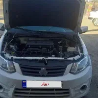 ساینا مدل ۹۸ بیرنگ پلمپ