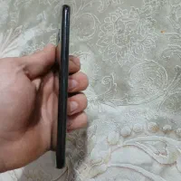 سامسونگS8|موبایل|تهران, ارجمندی راد|دیوار