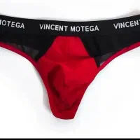 شورت فانتزی مردانه