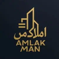 112متر-تک-واحدی-پارکینگ-اختصاصی-ویو-باغ-املاک-من