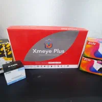 دوربین مداربسته (الو دوربین) ما هستیم|دوربین مداربسته|قدس, شهرقدس|دیوار