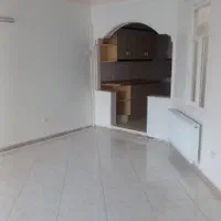 اجاره ویلایی/۱۲۰ متر ۲ خواب/حکیمیه فاز ۳|اجارهٔ خانه و ویلا|تهران, حکیمیه|دیوار