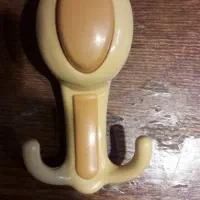 چوب لباسی نظم دهنده خانه آشپزخانه نو تک یا تعداد