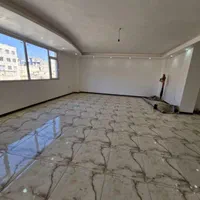 اپارتمان160متری شهریار فردوسیه تهران اندیشه کهنز|فروش آپارتمان|فردوسیه, |دیوار