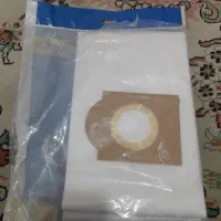 جارو برقی درحد|جاروبرقی، جارو شارژی، بخارشو|مشهد, کشف|دیوار