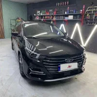 فونیکس آریزو 6 پرو، مدل ۱۴۰۱