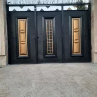 نقاش ساختمان