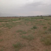 زمین-مسکونی