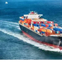 واردات و ترخیص کالا