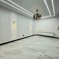۵۲متر نقدشوندگی بالا/پارکینگ سندی/بمب سرمایه گذاری|فروش آپارتمان|تهران, چیتگر شمالی|دیوار