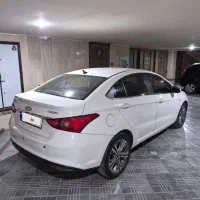 اریزو 5 مدل ۹۷ کم کار