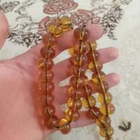 تسبیح صندلوص