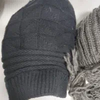 کلاه دختران|لباس|بروجرد, |دیوار