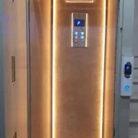 بالابر چندمنظوره با نصب سریع