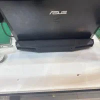 لبتاپ گیمینگ برند Asus مدل|رایانه همراه|مشهد, صیاد شیرازی|دیوار