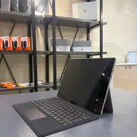 Surface pro 6