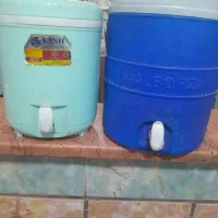 تعدای وسیله