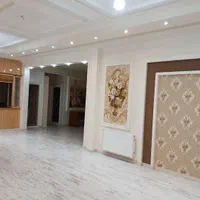 ویلایی دوطبقه پیرعبدالملک بطرف جمعه مسجد|فروش خانه و ویلا|اردبیل, |دیوار