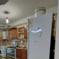 کابینت|مصالح و تجهیزات ساختمان|تهران, علم و صنعت|دیوار