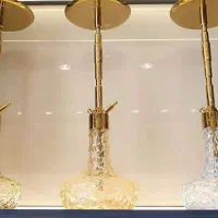 جشنواره تخفیف 8 تا 15 درصدی قلیان مدرن|کلکسیون و سرگرمی|کاشان, عربها|دیوار