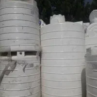 فروش تانکر و مخازن آب طبرستانTPC|مصالح و تجهیزات ساختمان|ری, علایین|دیوار