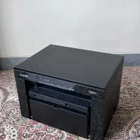 پرینتره لیزری سه کاره کانن (کنون) FM3010