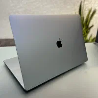اپل Mac Bookpro جشنواره فروش انواع ایپد و گوشی و