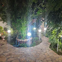 اجاره روزانه/هفتگی/ماهانه ویلا ۳۰۰ متری