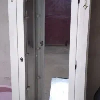 بوفه