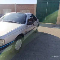 پژو 405 عروسک|خودرو سواری و وانت|ملارد, |دیوار