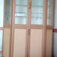 بوفه