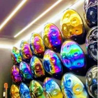 هنگدارم&دیار/