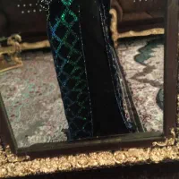 لباس کردی